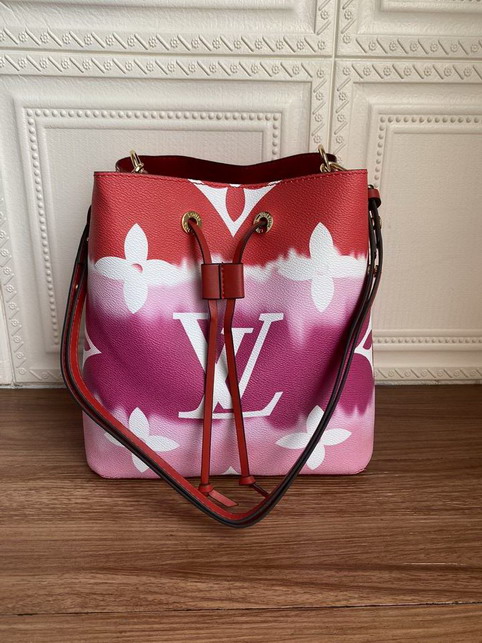 Lu bags 2020-10-28-496
